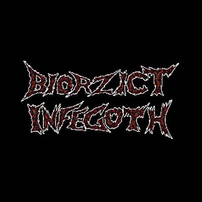 logo Biorzict Infegoth